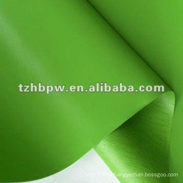 1000D PVC Tarpaulin